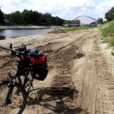 1408F 063 PB-Berlin Baustelle